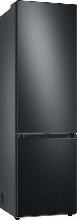 SAMSUNG || BESPOKE || NO FROST || KOELKAST || KOELVRIESCOMBINATIE || RL38A7B5BB1