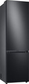 SAMSUNG || BESPOKE || NO FROST || KOELKAST || KOELVRIESCOMBINATIE || RL38A7B5BB1