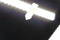 Apple iPad Pro (2022, M2 series) - Spacegrijs - 128 GB - WiFi