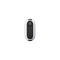 Insta360 GO 3 64GB Camera wit