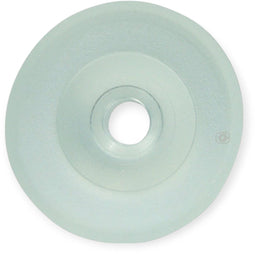 Resound Dome thintube / REC Power Small