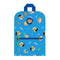 44 Cats Pawesome Kinderrugzak - 9,1 l - Blauw