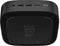 HP Chromebox G2 - Mini-pc - Intel Celeron 3865U 4GB RAM 32GB SSD