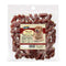 Snack voor honden Hilton Soft duck sausages Eend 500 g
