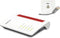 Fritz!Box 7530 AX - VDSL Router - Wi-Fi 6 - 300 Mbps