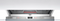 Bosch SMV4EVX10E - Volledig integreerbare inbouw vaatwasser - 13 couverts - 46 dB - EfficientDry - Home Connect