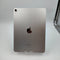 Apple iPad Air 5 - Refurbished - 64GB Wifi - Witgoud