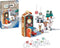 Ravensburger Eco Create EcoCreate Midi Wintertime