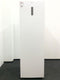 Inventum KK1850W - Koelkast - 362 liter - Energieklasse C - Wit