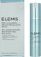 Pro-collagen Anti-ageing Neck & Decollete Balm - Neck And DEcolletE Cream 50ml