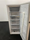 Beko B3RFNE274W - Vriezer - 271 liter - No Frost