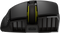 Corsair Scimitar Elite Wireless SE - MMO Gamingmuis - 16 knoppen - Gun Metal