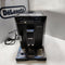 DeLonghi Eletta Cappuccino ECAM 44.660.B - Volautomaat espressomachine - LatteCrema Systeem - Zwart