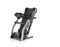 Bowflex BXT326 - Loopband - met Interval Programma's - Hardlopen - Inclusief Hartslagmeter