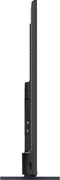 Philips 65PUS8079/12 - 4K Ambilight TV - Dolby Atmos - Zwart
