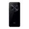 Xiaomi Redmi 14C - Zwart - 256 GB - Dubbele fysieke simkaart