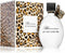 Blumarine Let You Love Me eau de parfum 100ml eau de parfum