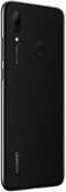 Huawei P Smart (2019) - Smartphone - Android 9 - 64GB opslag - Zwart