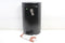 Brabantia Touch Bin - Prullenbak - 40 l - Soft-Touch - Matt Black
