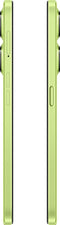 OnePlus Nord CE 3 Lite - Smartphone - 8GB RAM 128GB opslag 108MP camera - Groen