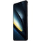 Xiaomi Poco F6 Pro - 12 GB - 512 GB - Dual-SIM - zwart