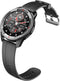 Smartwatch Mibro X1 Czarny