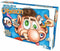 Bordspel Gastón Cabezón IMC Toys