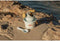 Little Dutch Strandset 9,5 cm 5-delig Fresh Greens