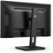 Philips 242S9JML - Monitor 23,8