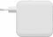 HyperJuice HJ1002WHWWGL - 4-port GaN Reisoplader - 100W Max per USB-C poort - Wit