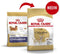 Royal Canin Chihuahua - Adult - Hondenbrokken - 3 KG