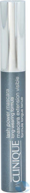 Clinique Lash Power Mascara - 04 Dark Chocolate