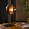 AnLi Style Tafellamp 1L adjust