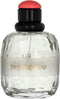 Yves Saint Laurent Paris 125 ml Eau de Toilette - Damesparfum