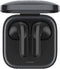 Xiaomi Redmi Buds 6 Active - In-ear Oordopjes - Spatwaterdicht Wireless - Zwart