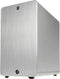 RAIJINTEK Thetis Classic Midi Tower Zilver