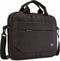 Case Logic Advantage - Schoudertas - Voor 11,6 inch laptop - Compact en stijlvol