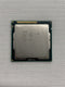 Intel Core i7-2600 - Processor - Gebruikt - SR00B