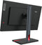 Lenovo ThinkVision P24q-30 (63B4GAT6EU) - Monitor 23,8
