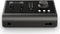 Audient iD14 MKII - USB audio interface - 2 x Audient Console mic voorversterkers - Zwart