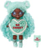 Na! Na! Na! Surprise Sweetest Hearts Cynthia Sweets - Modepop