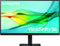 Samsung ViewFinity S6 - Monitor 27