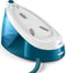 Philips GC6830/20 - Stoomgenerator - Krachtige stoom met OptimalTEMP - Wit Blauw