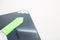 Samsung Galaxy A16 5G - 128GB - Drievoudige camera - Blauw Zwart