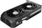 Zotac Gaming GeForce RTX 5070 - Videokaart - 12GB GDDR7 - Blackwell