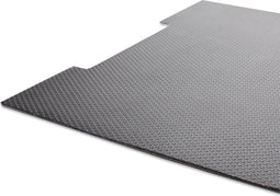 L-BOXX Antislipmat LB 102/136 BSS
