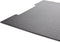 L-BOXX Antislipmat LB 102/136 BSS