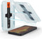 Spigen AGL03396 - Screen Protector - 9H gehard glas - iPhone 13 Mini