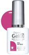 Nagellak Gel iQ Beter Feel the Beat (5 ml)