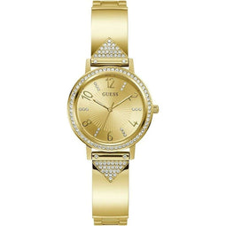 Horloge Dames Guess (Ø 32 mm)